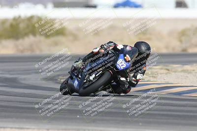 media/May-24-2025-TrackXperience (Sat) [[1cecf32909]]/Level 3/Session 3 (Turn 4)/